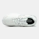 New Balance 1906R Fantomfit White - Зображення 8