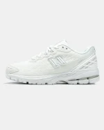 New Balance 1906R Fantomfit White