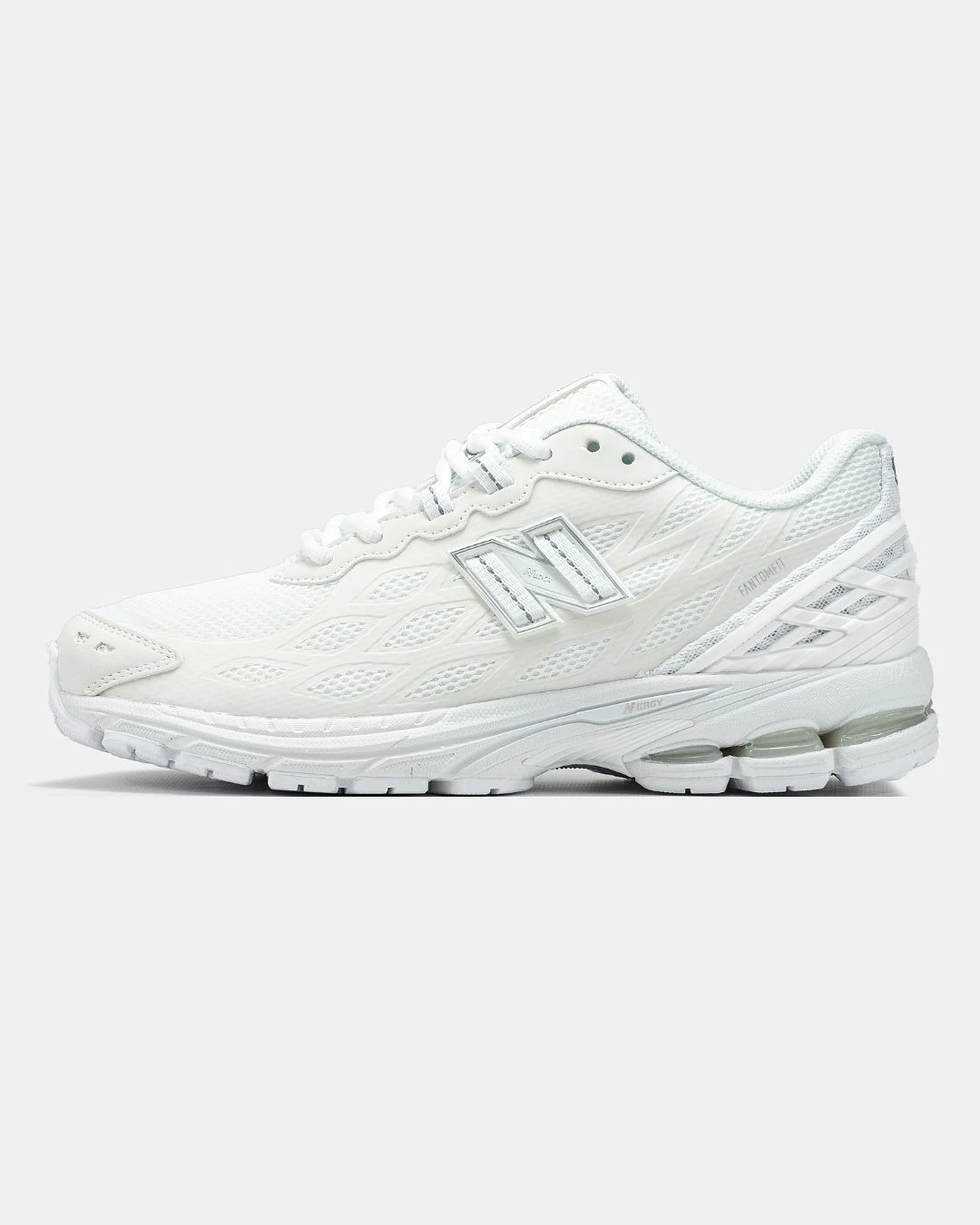 new-balance-1906r-fantomfit-white-53021660847654 New Balance 1906R Fantomfit White - Зображення 1