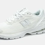 New Balance 1906R Fantomfit White - Зображення 7
