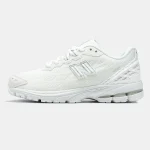 New Balance 1906R Fantomfit White - Зображення 5