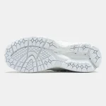 New Balance 1906R Fantomfit White - Зображення 9