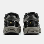 New Balance 1906R Gore-Tex Cordura Beige Black - Зображення 9