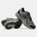 New Balance 1906R Gore-Tex Cordura Beige Black - Зображення 2