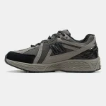 New Balance 1906R Gore-Tex Cordura Beige Black - Зображення 5