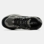 New Balance 1906R Gore-Tex Cordura Beige Black - Зображення 7