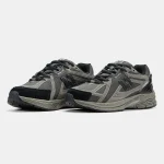 New Balance 1906R Gore-Tex Cordura Beige Black - Зображення 3