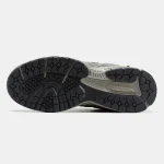 New Balance 1906R Gore-Tex Cordura Beige Black - Зображення 8