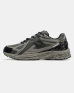 New Balance 1906R Gore-Tex Cordura Beige Black