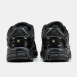 New Balance 1906R Gore-Tex Cordura Black - Зображення 9