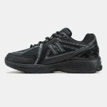 New Balance 1906R Gore-Tex Cordura Black - Зображення 5