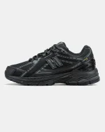 New Balance 1906R Gore-Tex Cordura Black