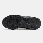 New Balance 1906R Gore-Tex Cordura Black - Зображення 8