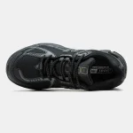 New Balance 1906R Gore-Tex Cordura Black - Зображення 7