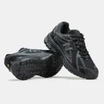 New Balance 1906R Gore-Tex Cordura Black - Зображення 2
