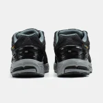 New Balance 1906R Gore-Tex Cordura Black Grey - Зображення 9