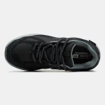 New Balance 1906R Gore-Tex Cordura Black Grey - Зображення 7