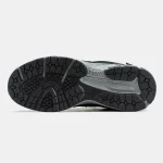 New Balance 1906R Gore-Tex Cordura Black Grey - Зображення 8