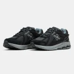 New Balance 1906R Gore-Tex Cordura Black Grey - Зображення 3
