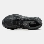 New Balance 1906R Green Black - Зображення 7