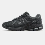 New Balance 1906R Green Black