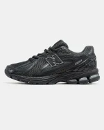 New Balance 1906R Green Black