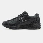 New Balance 1906R Green Black - Зображення 5