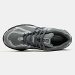 New Balance 1906R Grey Black - Зображення 6
