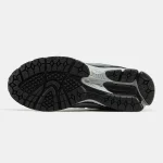New Balance 1906R Grey Black - Зображення 7