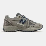 New Balance 1906R Grey Indigo - Зображення 6
