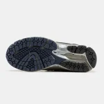 New Balance 1906R Grey Indigo - Зображення 8