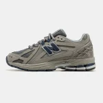 New Balance 1906R Grey Indigo