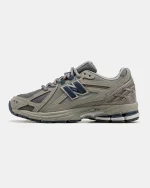 New Balance 1906R Grey Indigo