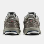New Balance 1906R Grey Indigo - Зображення 9