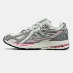 New Balance 1906R Grey Pink