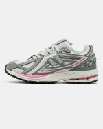 New Balance 1906R Grey Pink