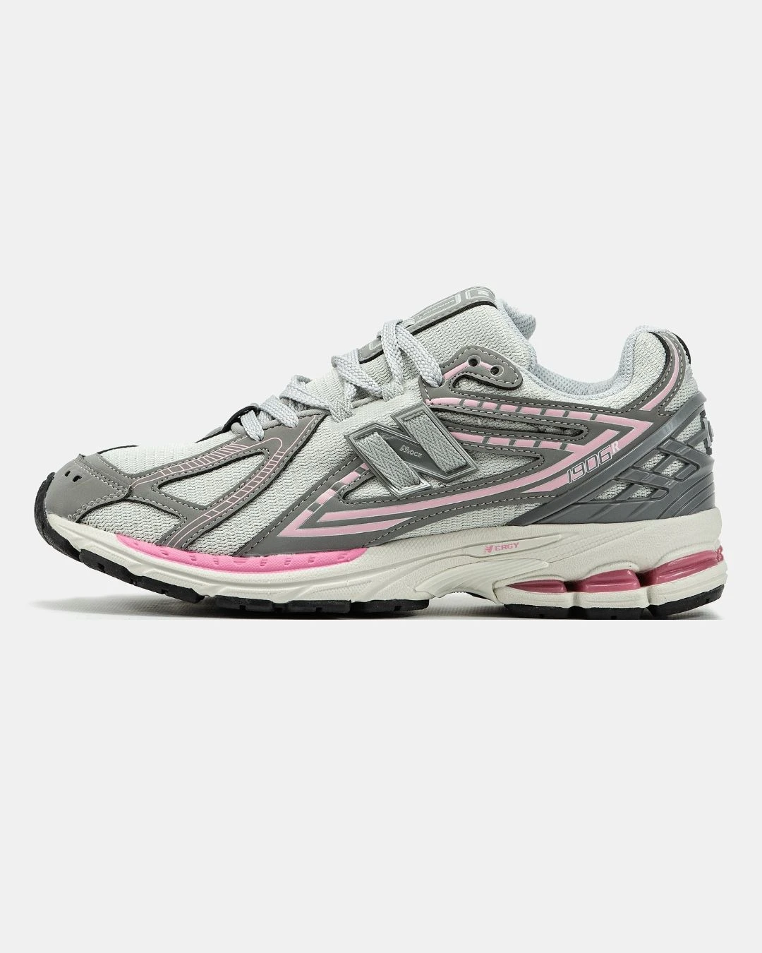 new-balance-1906r-grey-pink-11765723221141 New Balance 1906R Grey Pink - Зображення 1