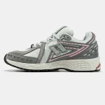 New Balance 1906R Grey Pink - Зображення 5
