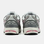 New Balance 1906R Grey Pink - Зображення 9