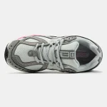New Balance 1906R Grey Pink - Зображення 7