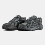New Balance 1906R Greyscale - Зображення 3