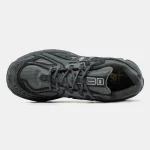 New Balance 1906R Greyscale - Зображення 7