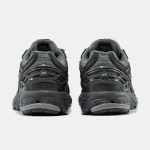 New Balance 1906R Greyscale - Зображення 9
