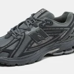New Balance 1906R Greyscale - Зображення 6