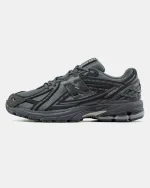 New Balance 1906R Greyscale