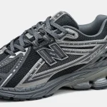 New Balance 1906R Harbor Grey - Зображення 6