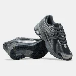 New Balance 1906R Harbor Grey - Зображення 2