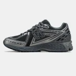 New Balance 1906R Harbor Grey - Зображення 5