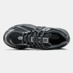 New Balance 1906R Harbor Grey - Зображення 7