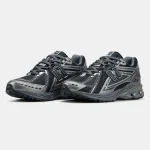 New Balance 1906R Harbor Grey - Зображення 3
